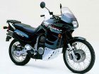 Honda XL 600V Transalp